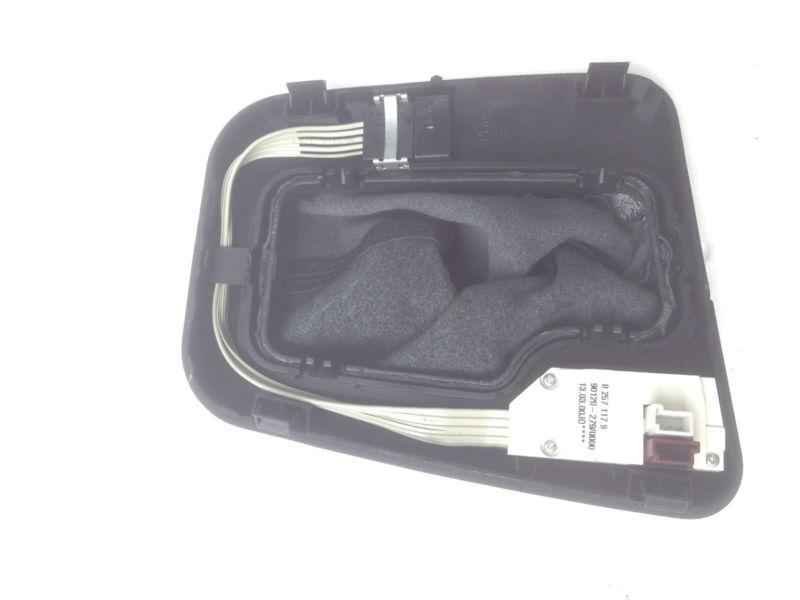 Find BMW E46 323CI 325CI 330CI 328CI LEATHER SHIFTER BOOT SHIFT COVER