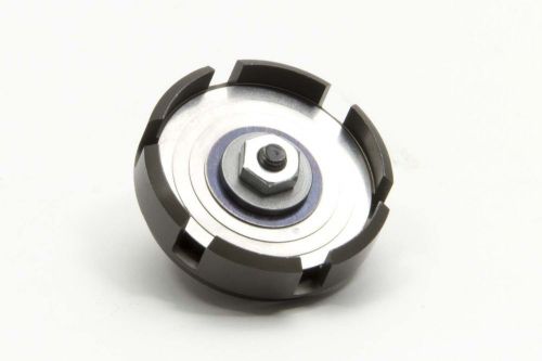 Qa1 shock valve p/n 9055-293