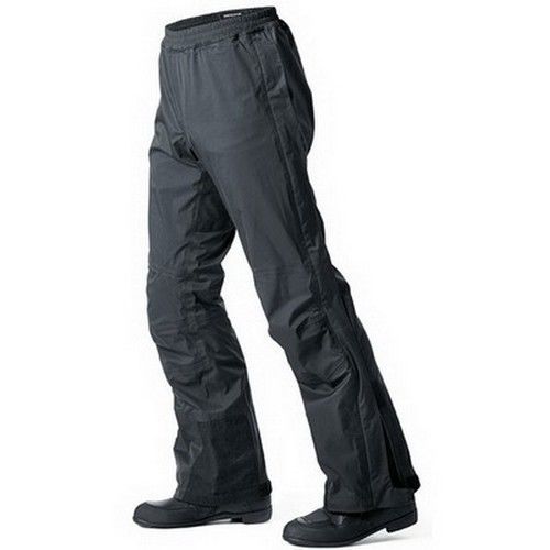 Bmw genuine motorcycle climate comfort 2 pant - size small 76128531760