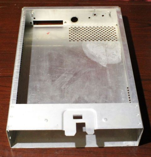 King kt76 kt78 transponder tray rack