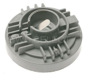 Brand new switches distributor rotor dr322 fits various gmc chevrolet