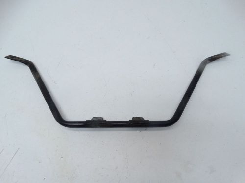 1988 yamaha warrior 350 atv front left headlight head light