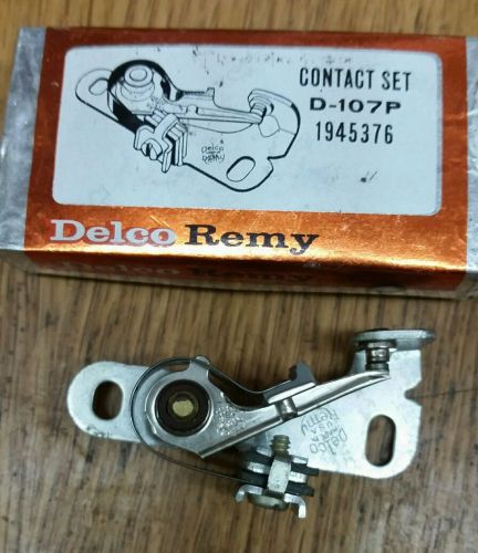 Gmc v12 702 points sets  d 107 p