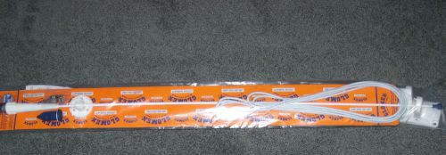 New &amp; sealed glomex vhf marine boat antenna ra106grppb6135