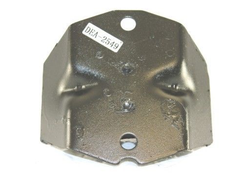 Engine mount front left dea/ttpa a2549