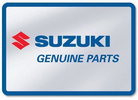 Suzuki genuine themostat 17670-63j00 ( fit : kizashi )