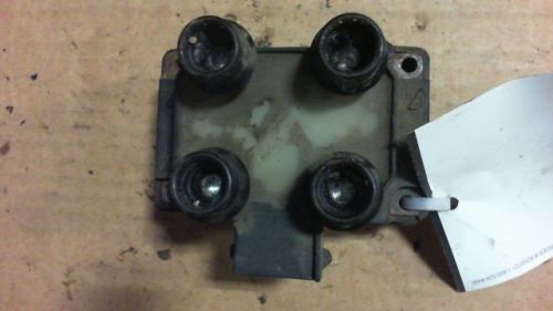92 93 crown victoria coil/ignitor 67486