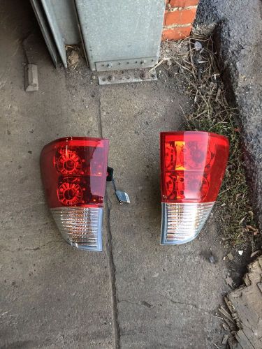 2000 3x5 bmw parts for sale