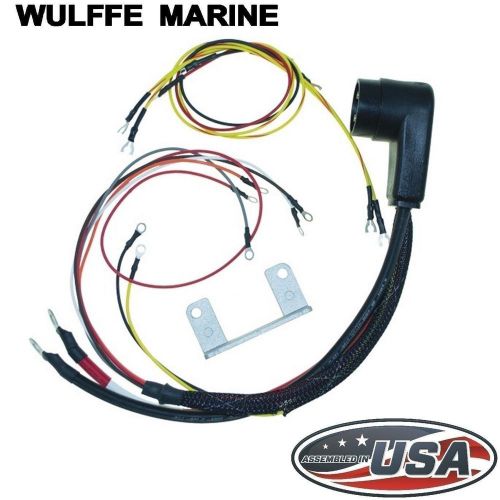 Internal engine wire harness for mercury outboard 20-150 hp cdi 414-2770