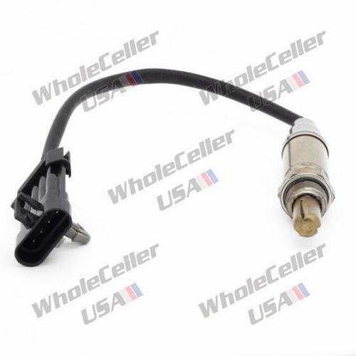 O2 oxygen sensor upstream or downstream 15703 for oldsmobile 234-4012