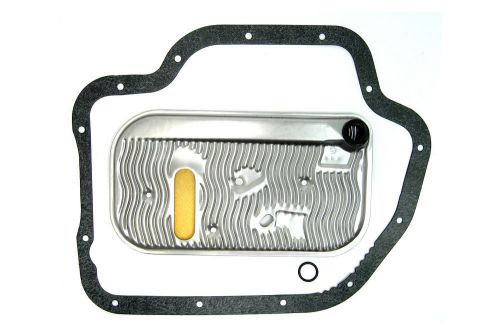 Acdelco tf231 auto trans filter kit