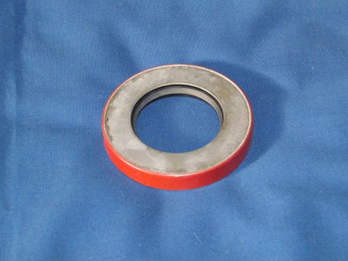 1957 - 1966 cadillac differential pinion seal 3 1/4&#034; o.d.