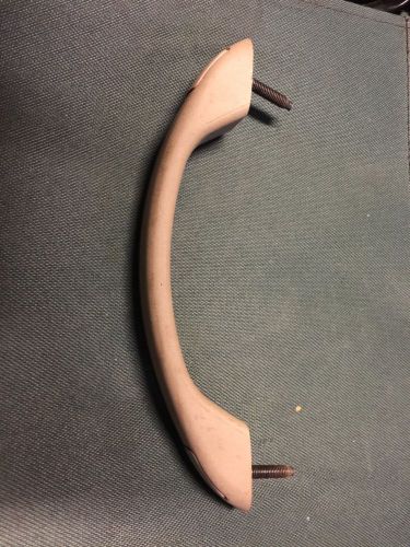 1999 integra grab oh ish bar