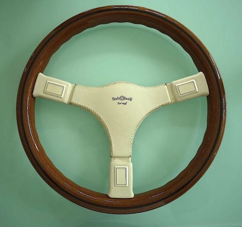 Italvolanti formel steering wheel, vintage steering wheel,rare steering wheel