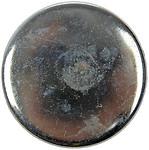 Dorman 555-047 camshaft freeze plug