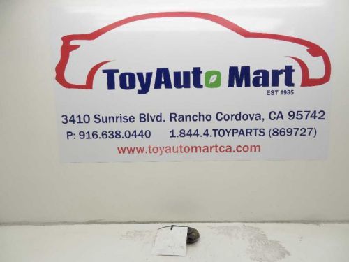 4 runner 96 97 98 99 00 01 02 03 04 horn