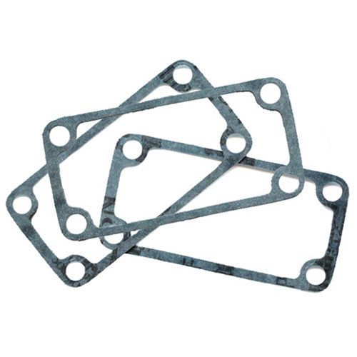 Exhaust valve gasket kit arctic  cat