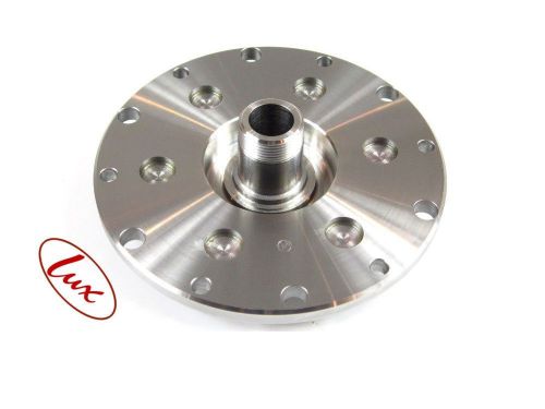 Mz etz 250 clutch body mz 250