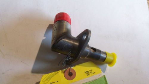 Allison spark igniter plug for 501 6805734