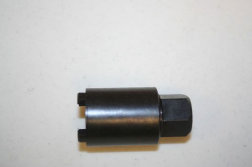 Brp skidoo 529035795 oil filter rotor puller