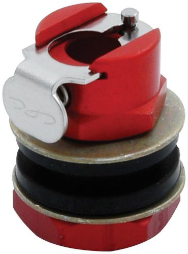 Allstar performance aluminum wheel disconnect p/n 44063