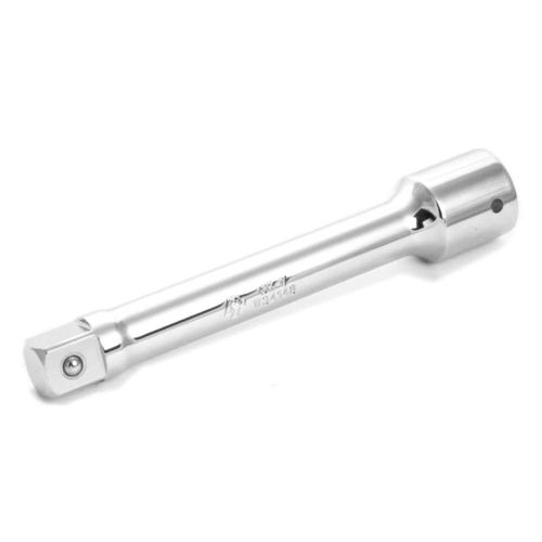 Performance tool w34148 socket extension extension-3/4  dr 8
