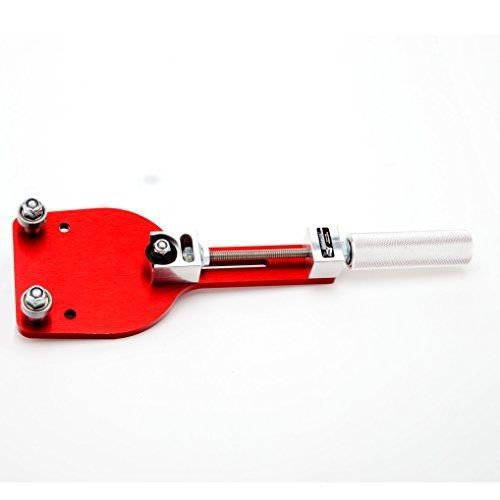 Longacre oil filter cutter (la77750)