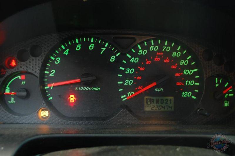 SEAT AIR BAG MAZDA TRIBUTE 987884 01 02 03 04 LFT FRNT PWR AIRBAG SEAT ARAPRO, US $209.99, image 9