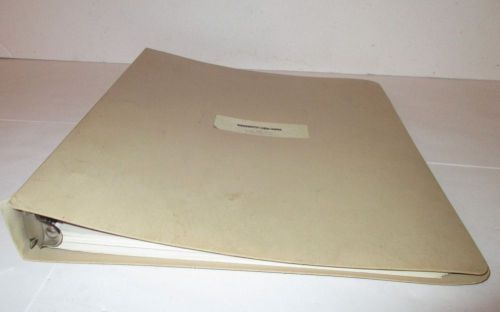 Global wulfsberg rt-7200 an arc-513 v maintenance install manual avionics