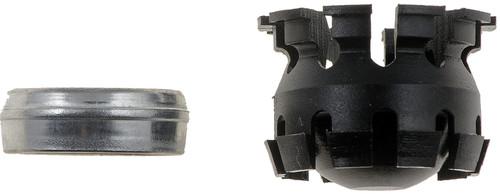 Dorman 14043 transmission shift cable