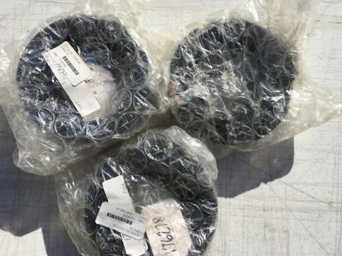 0176278 omc lighting kit and stator ( used ) lot 43