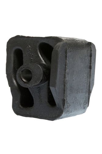 Auto trans mount rear left westar em-3065