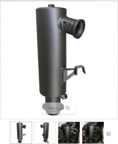 Ggb trail 2013-2016 ski doo xm/summit xt3/xp/xs/summit/renegade/freeride/etec