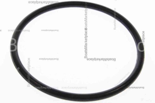 Honda 91356-mg9-003 o-ring (39.5x2.4) (arai) (honda code 1532365).