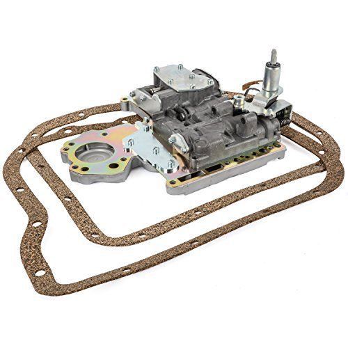 Cheetah pro series brake