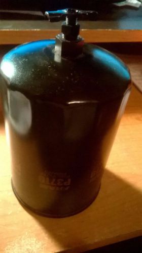 Fram p3710 fuel filter primary