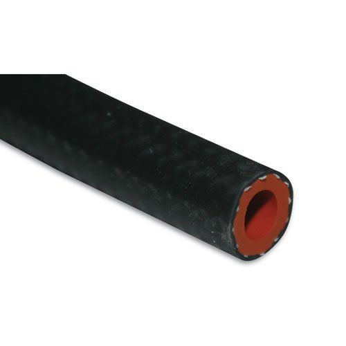 Vibrant performance 20412 heater hose