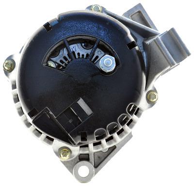 Visteon alternators/starters 8228-7 alternator/generator-reman alternator