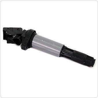 Original bosch ignition coil 0221504464 e46 316i 318i 320i 325i 325xi 330i 330xi