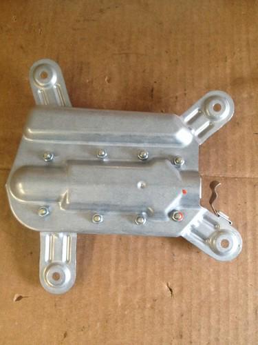 1998 BMW E36 328IS 2DR RIGHT SIDE PASSENGER DOOR AIRBAG 3482237629 OEM, US $19.99, image 4