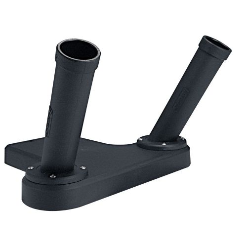 Scotty 247 dual rod holder -247