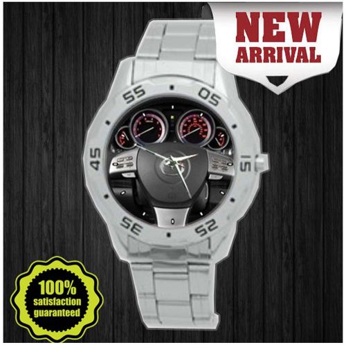 2010 mazda 6 luxury sedan 2010 mazda 6 steering wheel  watches