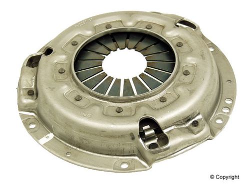 Clutch pressure plate-atsugi wd express fits 90-97 subaru legacy 2.2l-h4