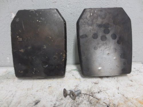 54222-87e01-0ed, cap, lower mount cover, 1989 suzuki 90hp