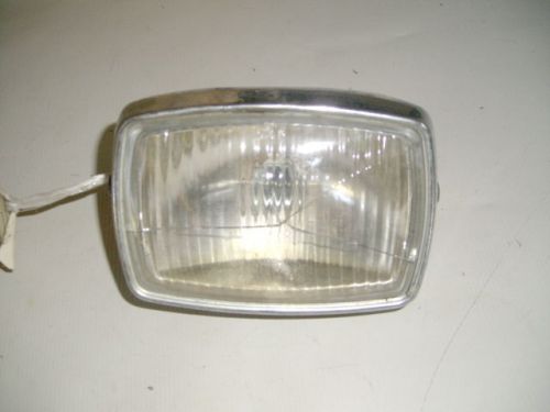 99 yamaha blaster 200 headlight 11640