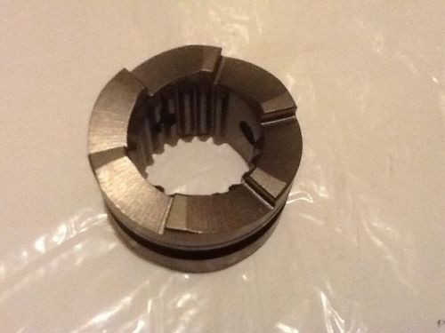 Nos. 52-853594t clutch jaw  mercury, quicksilver