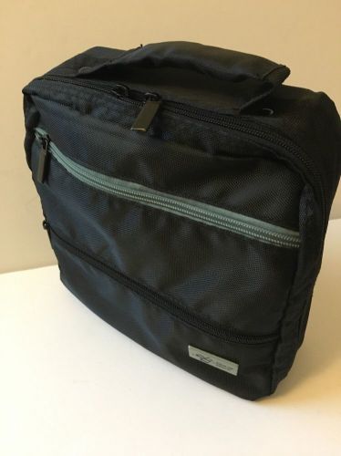 David clark headset bag - 40688g-08 - new model!