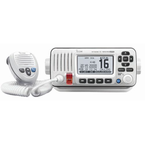 Find Furuno RB8810 Remote Station & HS8810 Handset in Miami Beach