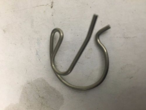 Omc johnson evinrude tilt spring 321054 free shipping! we ship worldwide!