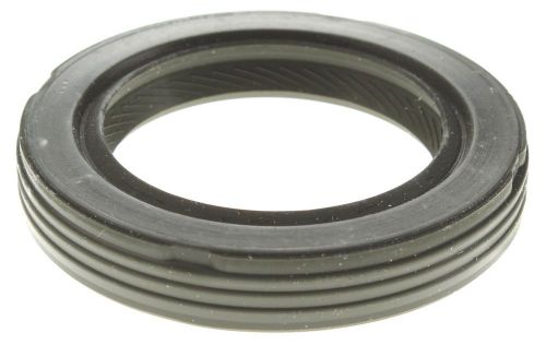 Engine timing cover seal victor 48373 fits 91-02 saturn sl 1.9l-l4